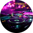 麻幻战鼓第三期&（Gz小魚 Funky House Mix).mp3