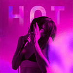 DJ文Mix - 2026 Tatuaj FunkyHouse多语种空灵鼓串烧.mp3